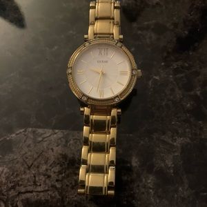Guess Watch for sale